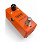 Used MXR M290 Phase 95 Effect Pedal
