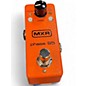 Used MXR M290 Phase 95 Effect Pedal