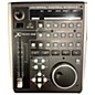 Used Behringer X-TOUCH ONE Unpowered Mixer thumbnail