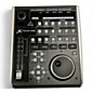 Used Behringer X-TOUCH ONE Unpowered Mixer