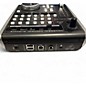 Used Behringer X-TOUCH ONE Unpowered Mixer