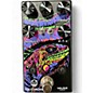 Used Walrus Audio POLYCHROME Effect Pedal thumbnail
