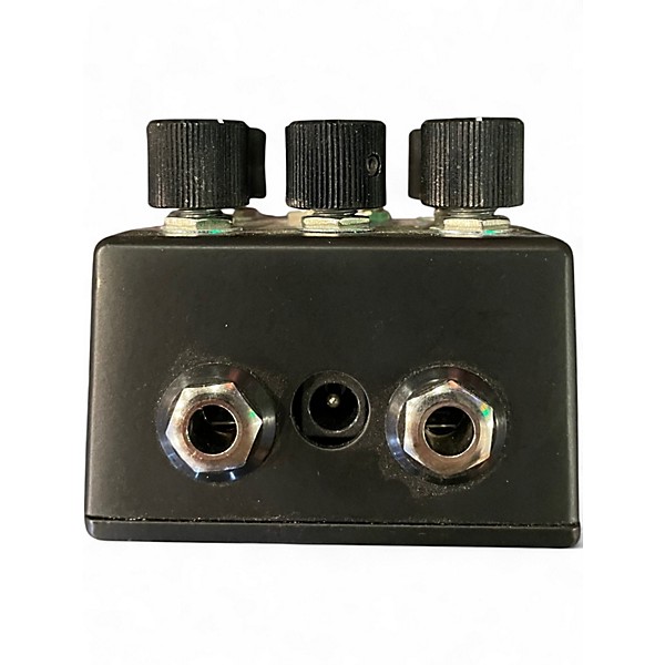 Used Walrus Audio POLYCHROME Effect Pedal