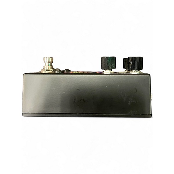 Used Walrus Audio POLYCHROME Effect Pedal