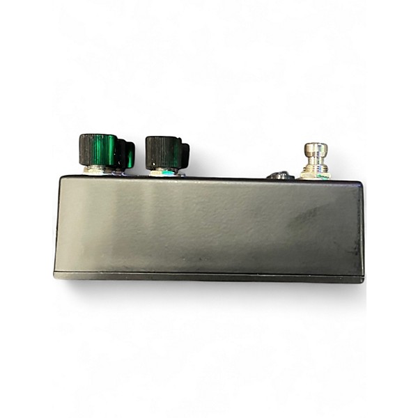 Used Walrus Audio POLYCHROME Effect Pedal