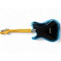 Used Fender American Professional II Telecaster Deluxe dark night Solid Body Electric Guitar