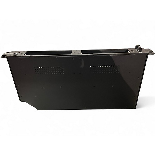 Used Synergy SYN2  Guitar Preamp