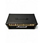 Used Marshall MG100HDFX 100W Solid State Guitar Amp Head