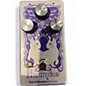 Used EarthQuaker Devices HIZUMITAS Effect Pedal thumbnail