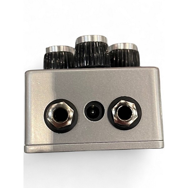 Used EarthQuaker Devices HIZUMITAS Effect Pedal