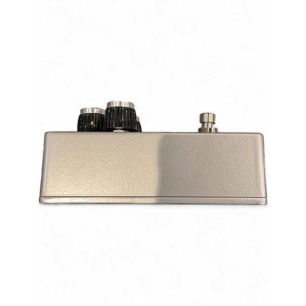 Used EarthQuaker Devices HIZUMITAS Effect Pedal