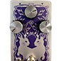 Used EarthQuaker Devices HIZUMITAS Effect Pedal