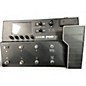 Used Line 6 POD GO Wireless Effect Processor thumbnail