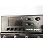 Used Line 6 POD GO Wireless Effect Processor