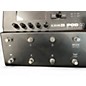 Used Line 6 POD GO Wireless Effect Processor