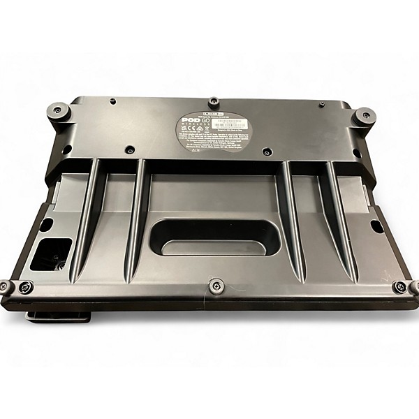 Used Line 6 POD GO Wireless Effect Processor