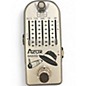 Used Azor BASS EQ Pedal thumbnail