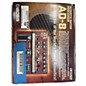 Used BOSS AD8 Acoustic Guitar Processor Effect Processor thumbnail