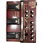 Used BOSS AD8 Acoustic Guitar Processor Effect Processor