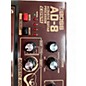 Used BOSS AD8 Acoustic Guitar Processor Effect Processor