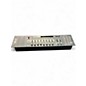 Used CHAUVET DJ OBEY 40 Lighting Controller