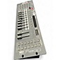 Used CHAUVET DJ OBEY 40 Lighting Controller