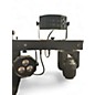 Used CHAUVET DJ GIGBAR MOVE ILS Lighting Effect