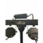 Used CHAUVET DJ GIGBAR MOVE ILS Lighting Effect