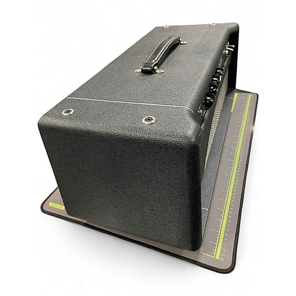 Used Suhr Bella Tube Guitar Amp Head