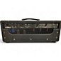 Used Suhr Bella Tube Guitar Amp Head