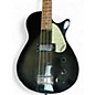 Used Gretsch Guitars STREAMLINER HALF SCALE BASS Desert Burst Electric Bass Guitar