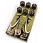 Used Walrus Audio Ages Five State Effect Pedal thumbnail
