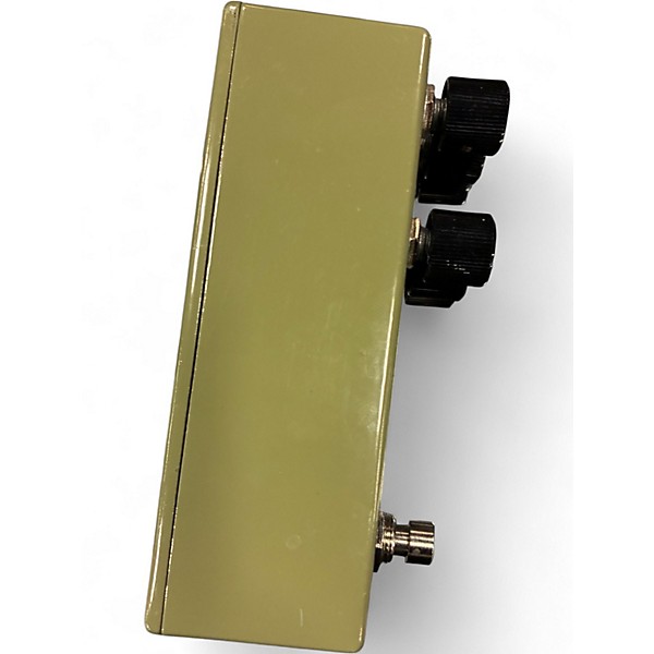 Used Walrus Audio Ages Five State Effect Pedal