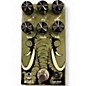 Used Walrus Audio Ages Five State Effect Pedal