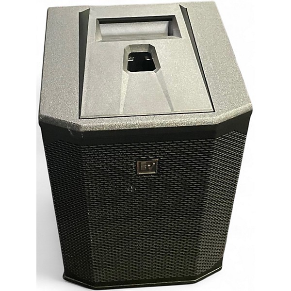 Used Electro-Voice EVOLVE 50M Sound Package