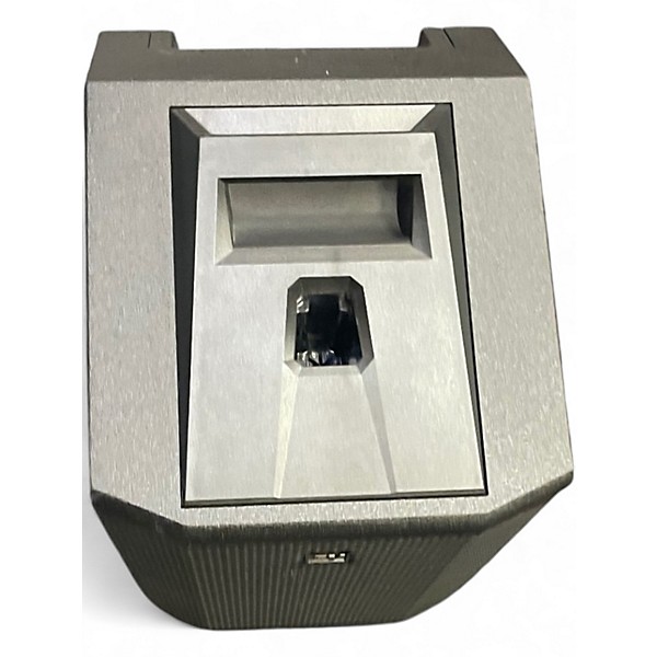 Used Electro-Voice EVOLVE 50M Sound Package