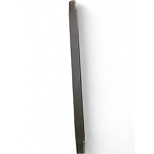 Used Electro-Voice EVOLVE 50M Sound Package