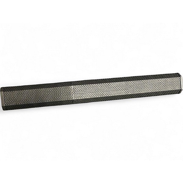 Used Electro-Voice EVOLVE 50M Sound Package