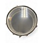 Used Ludwig 5X14 Supralite Snare Chrome Drum