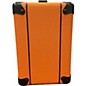 Used Orange Amplifiers PPC108 Micro Terror 1X8 Guitar Cabinet