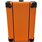 Used Orange Amplifiers PPC108 Micro Terror 1X8 Guitar Cabinet