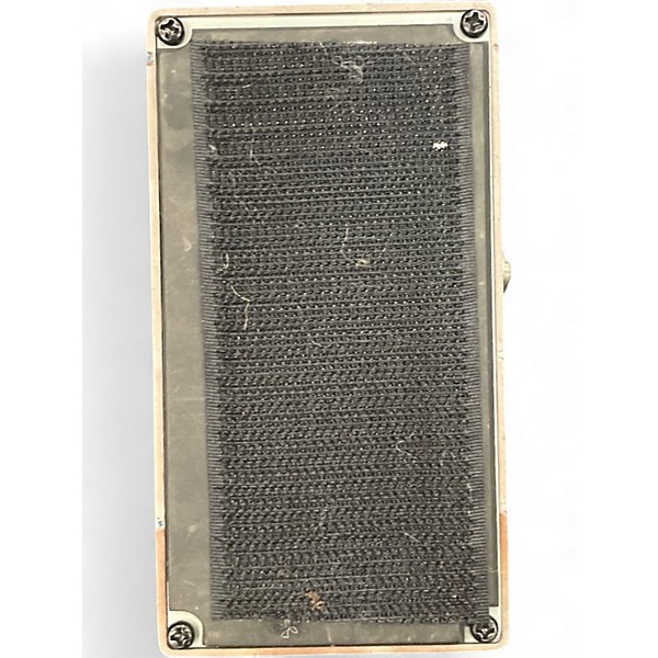 Vintage 1980s BOSS OC2 Octave Effect Pedal