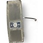 Vintage 1970s Electro-Harmonix HOTFOOT Pedal thumbnail