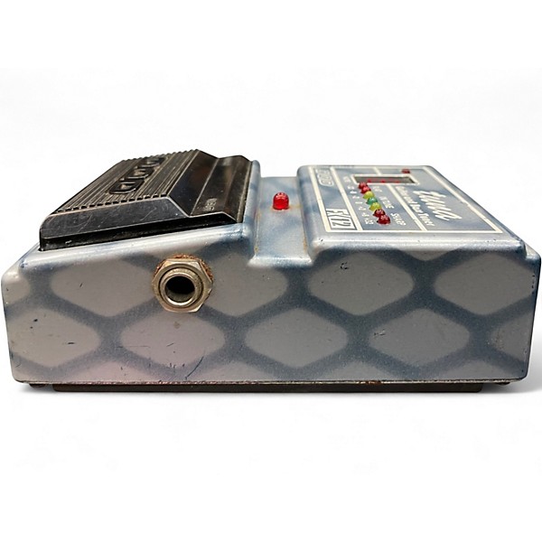 Used DOD Tuna FX12 Tuner Pedal