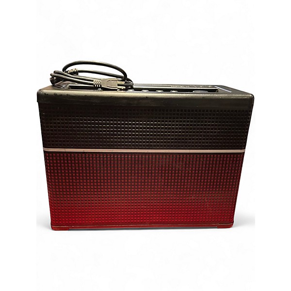 Used Line 6 AMPLIFi 75 75W Guitar Combo Amp