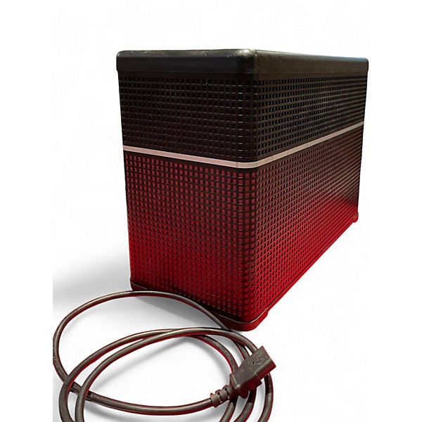 Used Line 6 AMPLIFi 75 75W Guitar Combo Amp