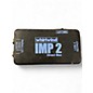 Used Whirlwind IMP2 Direct Box thumbnail