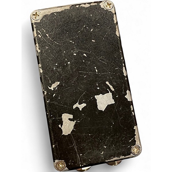 Used Whirlwind IMP2 Direct Box