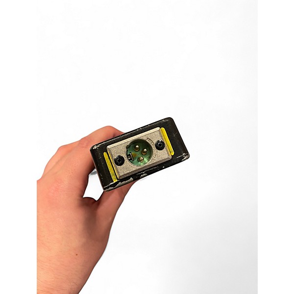 Used Whirlwind IMP2 Direct Box