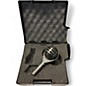 Used AKG D112 Drum Microphone